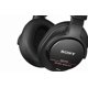 thumbnail image 4 of Auriculares Sony MDR-M1ST con cable, 5‑80000 Hz, 24 Ω, 4 of 5