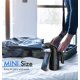 thumbnail image 3 of Vaporizador de Ropa OGHom 240ml 700W Portátil 110V, 3 of 7