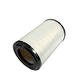 thumbnail image 2 of Filtro De Aire Chevrolet Fvr 1724 Euro Iv-v 2009/2019, 2 of 8