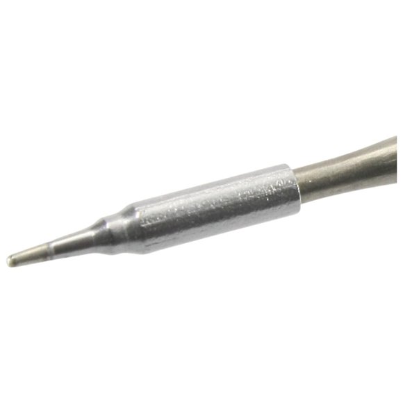 Bolt JBC C115101 Cartucho Cónico 0,1 mm