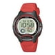 thumbnail image 1 of Reloj Digital Rojo Casio LW-200-4AV, 1 of 2