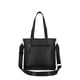 thumbnail image 3 of Cartera Tote Secret Nara ST6 M Negro, 3 of 7