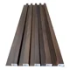 thumbnail image 3 of Wall Panel Wpc Interior 2.70m Coigüe Revestimiento Pack 2 Un, 3 of 12