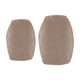 thumbnail image 1 of Funda de Cojín RV Color Caqui, 1 of 3