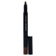 thumbnail image 2 of Lápiz de Ojos Shiseido Kajal InkArtist Shadow Liner Brow, 2 of 4