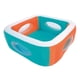thumbnail image 5 of Piscina Inflable Con Ventana 168 cm, 5 of 6