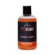 thumbnail image 1 of Baño de Burbujas Sensuva Big Flirt 237 ml Lust in Paradise, 1 of 2