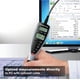 thumbnail image 4 of Plan digital, medida, escala industrial calculada, Master Pro XE, 4 of 7