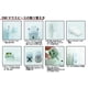 thumbnail image 3 of Boquilla Akai Professional compatible con EWI5000, EWI4000SW, USB EWI Solo, 3 of 3