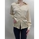 thumbnail image 1 of Blusa Zara M Segunda Mano Mujer, 1 of 3
