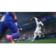 thumbnail image 2 of Videojuego Nintendo Switch EA Sports FC 24, 2 of 9