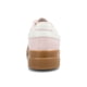 thumbnail image 3 of Zapatilla Mujer North Star Striker Elev8 Rosa, 3 of 5