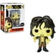 thumbnail image 2 of Figura Pop Funko Spirit Halloween Hocus Pocus Billy Butcherson Funko, 2 of 2