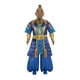 thumbnail image 2 of Juguete Figura De Accion 30Cm Genio Humano, 2 of 6