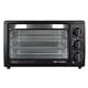 thumbnail image 2 of Horno Eléctrico HE-350NG 35 Litros Negro, 2 of 6