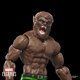 thumbnail image 5 of Figura de Acción Werewolf by Night de la Serie Marvel Legends 15 cm, 5 of 7
