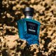 thumbnail image 5 of Perfume H HABIBI Ambre Of The Sea Extrait de Parfum 75 ml, 5 of 7