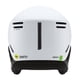 thumbnail image 2 of Casco para deportes de nieve Método SMITH con tecnología MIPS, 2 of 8
