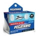 thumbnail image 1 of Pegamento Blanco Soldadura Fria, 1 of 3