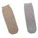 thumbnail image 4 of 2 Pares De Calcetines Para Amputados, Cómodos Y Portátiles, Para Hombres Y Mujeres., 4 of 5