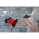 thumbnail image 3 of Auto Control Remoto Lexibook Vertical Crosslander 360, 3 of 3
