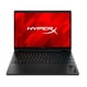 thumbnail image 1 of Notebook Gamer HyperX Omen 15-ga0001la Intel Core i7 16GB RAM 512GB SSD RTX 5060 8GB Windows 11 Home, 1 of 10