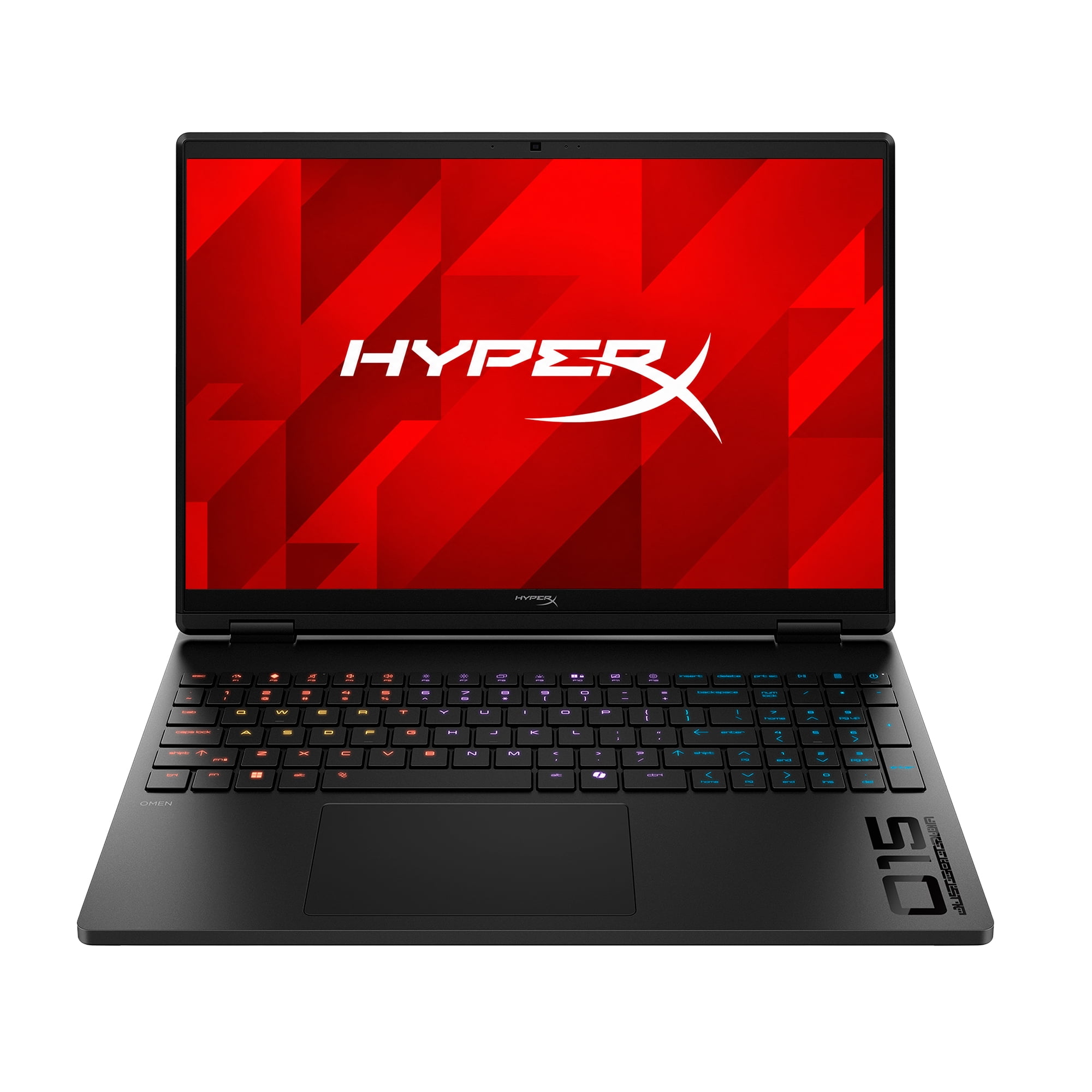 【ノートPC】HP/Core i7/メモリ16GB/SSD約512GB Notebook hp i7 16gb ram | | Encuentra Todo lo que Buscas y Más en