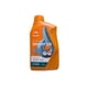 thumbnail image 1 of Aceite Moto Y Cuatriciclo 10w 40 Full Sintetico 4t Original, 1 of 4