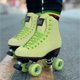 thumbnail image 3 of Patines de ruedas Sure-Grip Boardwalk Unisex para exteriores, 3 of 8