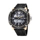 thumbnail image 1 of Reloj K5796/3 Calypso Negro Hombre Street Style, 1 of 2