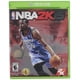 thumbnail image 1 of Videojuego 2K NBA 2K15 Xbox One Nuevo, 1 of 7
