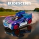 thumbnail image 2 of Auto RC NKOK Sonic Glow Racer a escala 1/24 con Turbo Boost, 2 of 9