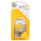 thumbnail image 1 of Luz de Noche LED SAFETY 1ST, 1 of 4
