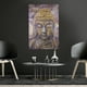 thumbnail image 4 of Cuadro Decorativo Buda Gold 90x60, 4 of 4