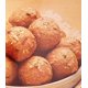 thumbnail image 3 of Ladoo tradicional Bikaji Navratan Atta 500 g, 3 of 3