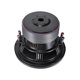 thumbnail image 4 of Subwoofer para Auto Seventour 8" Dual 4 Ohm 700W Potencia Máxima, 4 of 5