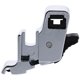 thumbnail image 2 of Adaptador de Pie Prensador Sewable para Máquinas de Costura de Eje Bajo, 2 of 4