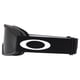 thumbnail image 2 of Gafas Oakley O Frame 2.0 PRO L negro mate con gris oscuro, 2 of 4