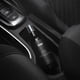 thumbnail image 3 of Car Spray Dark Leather 100ml Spot Essence, 3 of 3