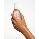 thumbnail image 3 of Dr. Bio Pink Repair Hair Oil | Aceite Capilar Reparador Coreano | 200ml, 3 of 3