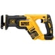 thumbnail image 1 of Sierra recíproca DEWALT 20V MAX XR inalámbrica DCS367B, 1 of 9