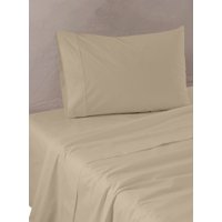 Chantilly - Sabanas 144H 1P Arena