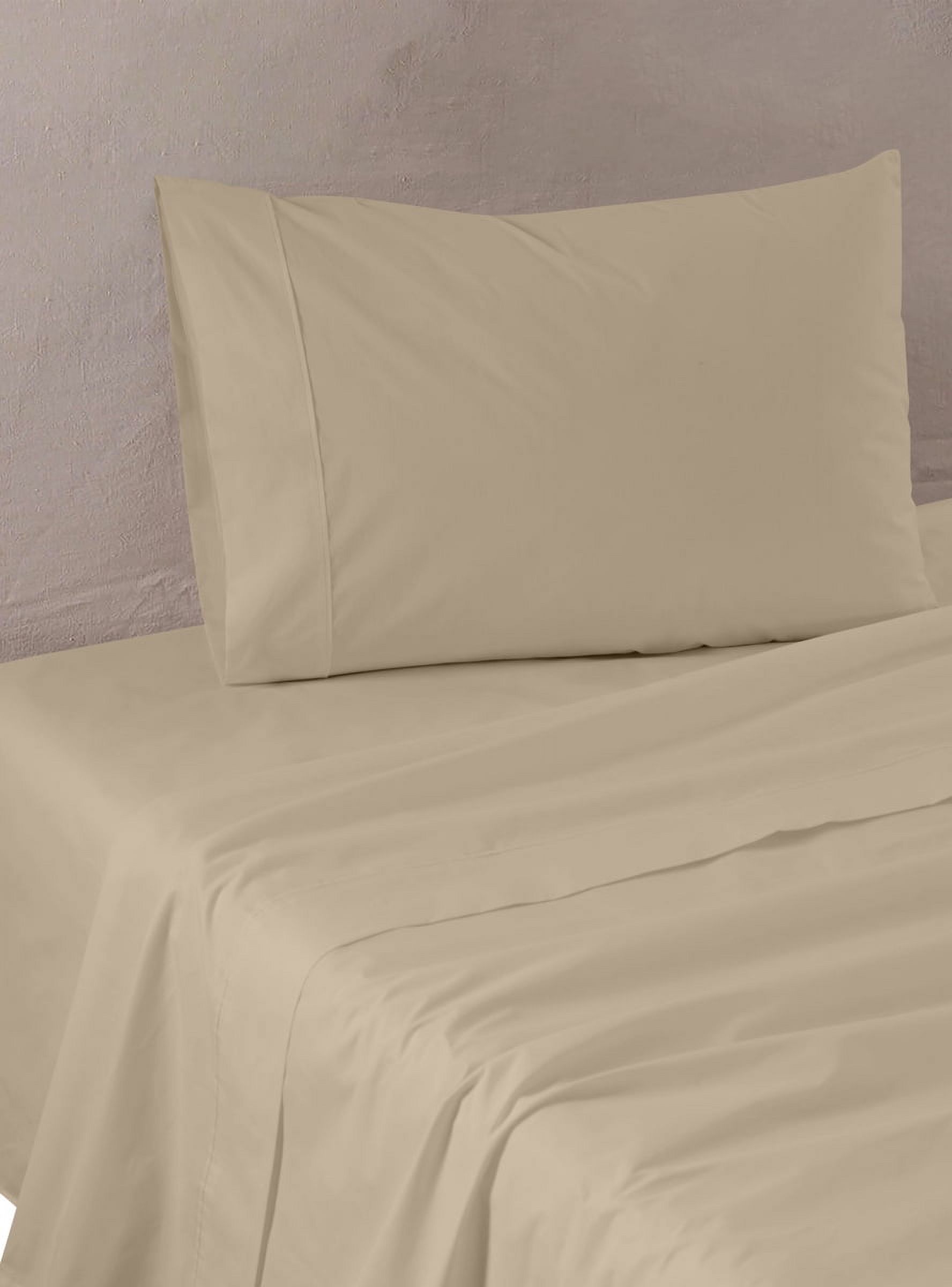 Chantilly - Sabanas 144H 1P Arena