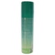 thumbnail image 2 of Acabador Texturizante Para Batido Corporal De Para Unisex - Laca Para El Cabello De 7 Oz, 2 of 3