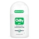 thumbnail image 1 of Limpiador íntimo Chilly Formula Fresca Gel, 200 ml, importado de Italia, 1 of 3