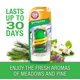 thumbnail image 5 of Ambientador Arm & Hammer AH8500SPT Primavera (Pack de 3), 5 of 6