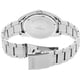 thumbnail image 3 of Reloj SEIKO para Hombre Esenciales con Esfera Verde y Acero Inoxidable, 3 of 4
