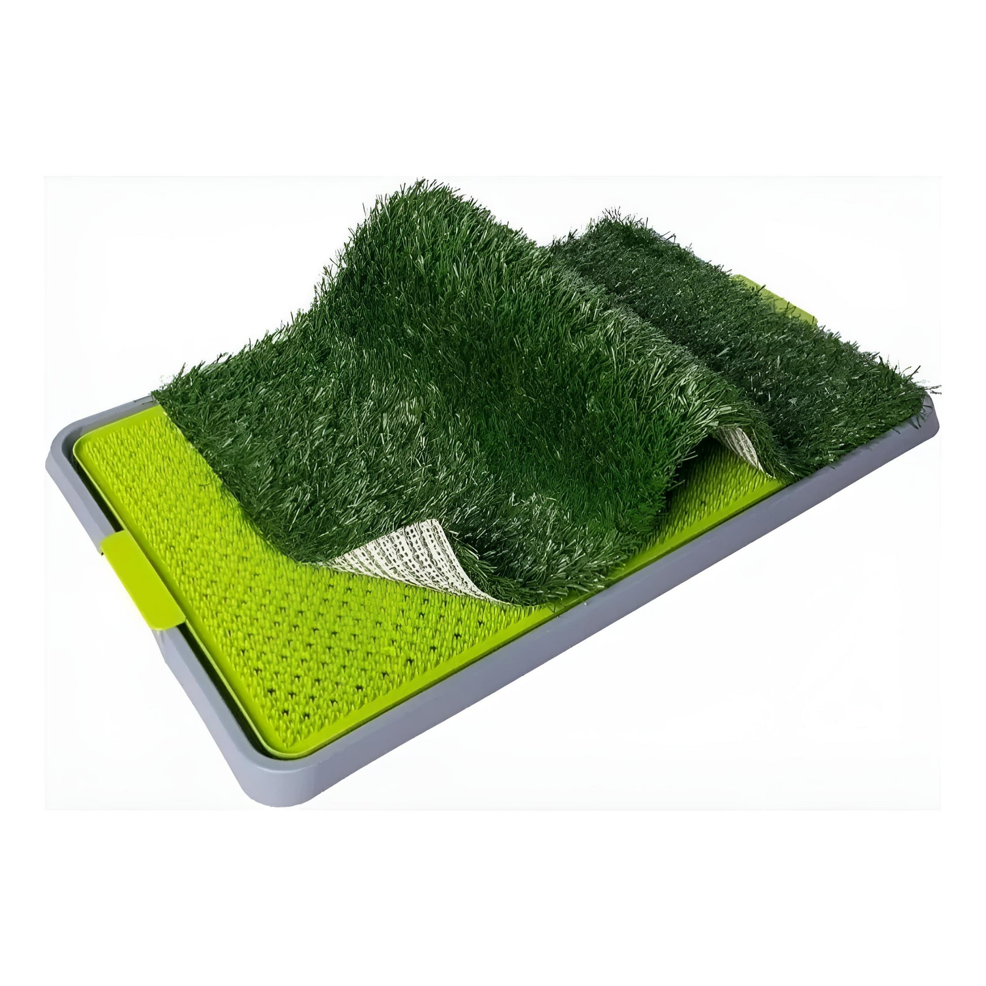 Master Prox - Baño Ecologico Sanitario Reutilizable Perros Y Mascotas Xxl