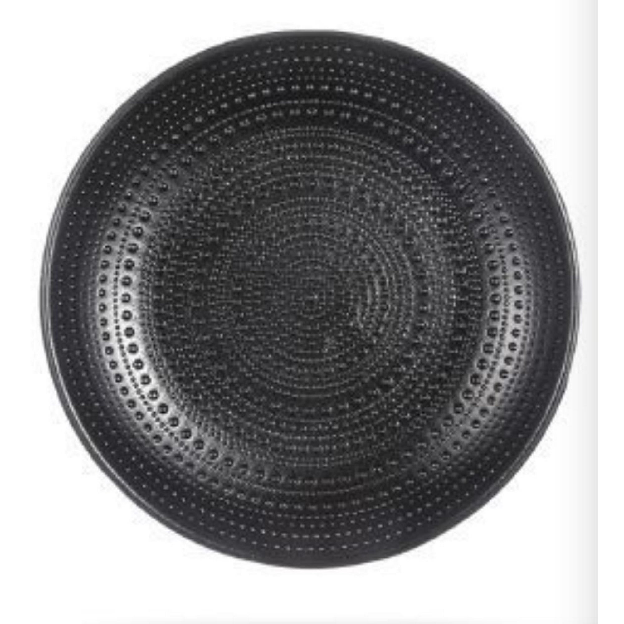 Oem - Bandeja De Frutas Verduras Frutero Centro De Mesa Puntos N