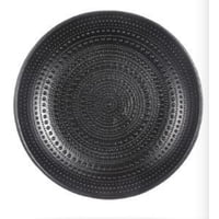 Oem - Bandeja De Frutas Verduras Frutero Centro De Mesa Puntos N